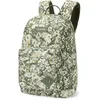 Image de Dakine 365 28L Backpack One Size