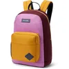 Image de Dakine 365 28L Backpack One Size