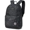Image de Dakine 365 X Independent 21L Backpack One Size