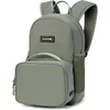 Image de Dakine 365 Cooler 24L Backpack One Size