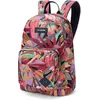Image de Dakine 365 28L Backpack One Size