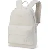 Image de Dakine 365 Sac à dos 21L, Doublure argentée, 21L, 365 sac à dos 21l