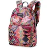 Image de Sac à dos