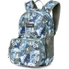 Image de Dakine 365 Cooler 24L Backpack One Size