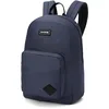 Image de Dakine 365 28L Backpack One Size