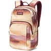Image de Dakine Campus Sac à dos de 33 l, multicolore, M