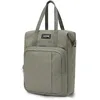 Image de Dakine Campus Hybrid 26L Backpack One Size