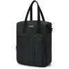 Image de Dakine Campus Sac à dos hybride 26 l, Noir, Einheitsgröße, Campus Hybrid Sac à dos 26 l