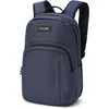Image de Dakine Campus L 33L   Grand Sac à Dos pour École, Université et Voyages   Modèle Odyssey 2025   Compartiment pour Ordinateur Portable et Organisation Interne