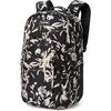 Image de Sac à dos