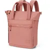 Image de Dakine RENOVATION SAC À DOS HYBRIDE 21L