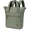 Image de Dakine RENOVATION SAC À DOS HYBRIDE 21L
