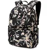 Image de Dakine MÉTHODE SAC À DOS 25L, Midnight Blooms, ONE SIZE FITS MOST, Method Sac à dos 25 l