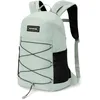 Image de Dakine Winder 18L Backpack One Size
