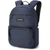 Image de Dakine MÉTHODE SAC À DOS 25L, Odyssée, 25 Liter