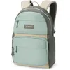 Image de Dakine Method 32L Backpack One Size