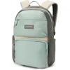 Image de Dakine Method 25L Backpack One Size