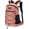 Image de Dakine Winder 18L Backpack One Size