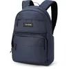 Image de Dakine Method 32L Backpack One Size