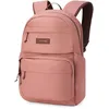 Image de Dakine sac à dos pour ordinateur portable pour ordinateur portable Method Backpack 32L Withered Rose vieux rose