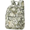 Image de Dakine ESSENTIALS SAC À DOS MINI 7L, Brumeuse floraison, Taille unique