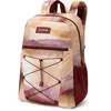 Image de Dakine Tardy Slip T1-R 25L Backpack One Size