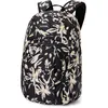 Image de Dakine Class Sac à dos, 33 l