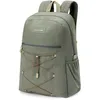 Image de Dakine Tardy Slip T1-R 25L Backpack One Size