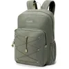 Image de Dakine SAC À DOS ÉDUCATION 30L, Vin Chaud Basil, Taille Unique MOST, Sac à Dos Éducatif 30L