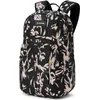 Image de Dakine Class-R 25L Backpack One Size