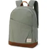 Image de Dakine Wednesday T1 Solid Colors 21L Backpack One Size