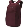 Image de Dakine Sac à dos unisexe Class Backpack (1 pièce), Port Royale, 33 Liter