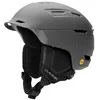 Image de DAKINE Forecast Casque MIPS Castlerock, L/XL