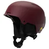 Image de DAKINE Chargeur MIPS Casque Port Royale, EXTA Petit/Petit