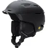 Image de DAKINE Forecast MIPS Casque Noir Taille S/S