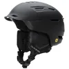 Image de DAKINE Forecast MIPS Casque Noir Taille L/XL