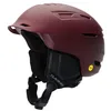 Image de DAKINE Forecast MIPS Casque Port Royale L/XL