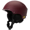 Image de Dakine Casque Daytripper MIPS - Port Royale, EXTA S/S