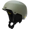 Image de DAKINE Charger MIPS Casque Basilic Chaud, L/XL