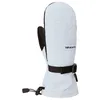 Image de Dakine Mitaines Camino pour Femme   Eau Ancienne, Taille S