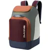 Image de Dakine Sac à Bottes 50 l