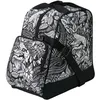 Image de Dakine Kingdom Sac à Bottes Noir 30 l