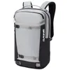 Image de Dakine Mission Pro 18L Backpack One Size