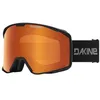 Image de LUNETTES DE NEIGE LIVRAISON