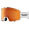 Image de LUNETTES DE NEIGE LIVRAISON