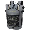 Image de Dakine Mission Surf DLX Sac à Dos roulable 35 l