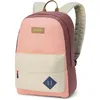 Image de Dakine 365 21L T1-R Backpack One Size
