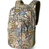 Image de Dakine Sac à dos CAMPUS PREMIUM, Oasis., 33L