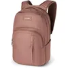Image de DAKINE Sac à dos Campus Premium 28L T1-R, marron, One Size, Campus Premium Sac à dos 28 l