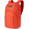 Image de DAKINE Sac à dos Campus L 33L T1-R, Rouge écarlate (Flame Scarlet), Taille unique pour tous, Campus Sac à dos 33 l